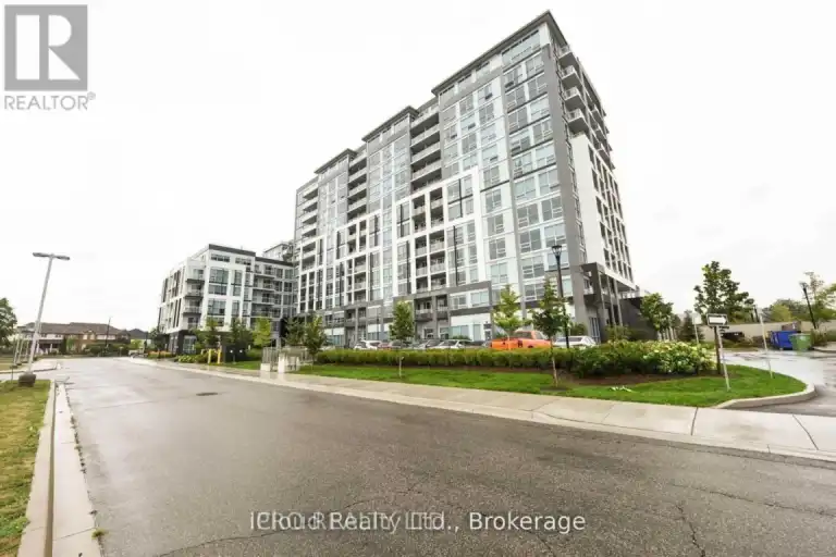 910 - 1050 MAIN STREET E | 910 - 1050 MAIN STREET E, Milton | 3127480