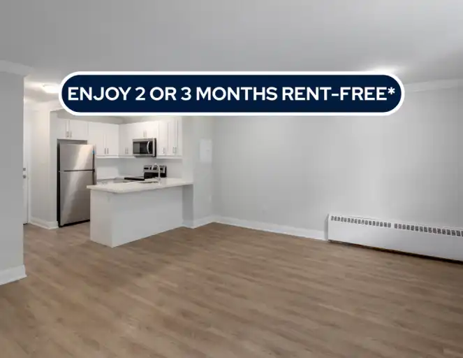 20 Elizabeth Street N | 20 Elizabeth Street N, Mississauga | 3122005