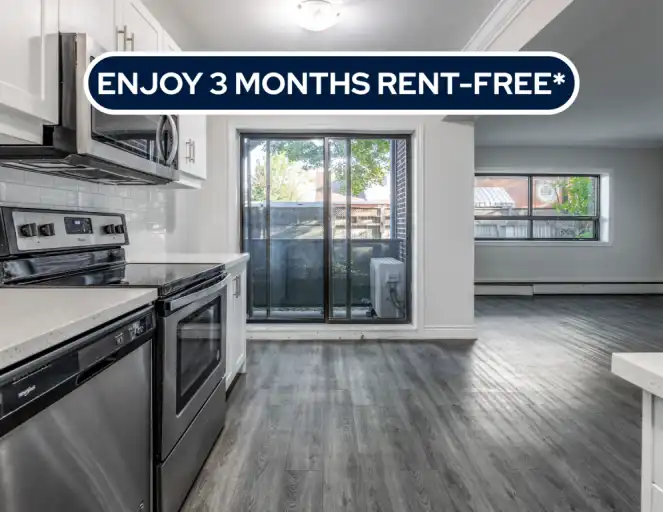 1791 King Street East | 1791 King Street East, Hamilton | 3120249