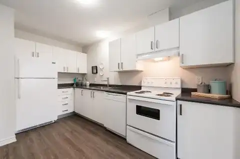 2 BEDROOM TOWNHOME - Private yard! | 2169 Elmira Drive, Nepean | 3176812