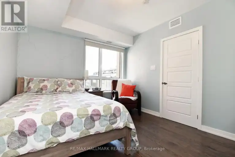 311 - 316 BRUYERE STREET | 311 - 316 BRUYERE STREET, Ottawa | 3149768