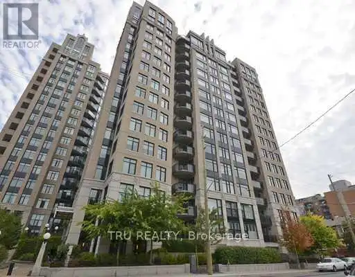 901 - 245 KENT STREET | 901 - 245 KENT STREET, Ottawa | 3149770