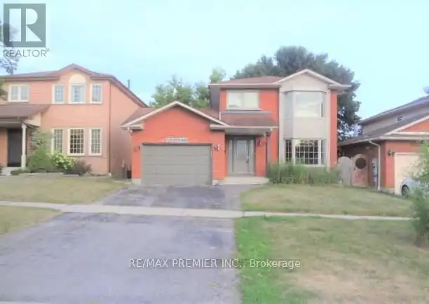 MAIN - 49 BASSETT BOULEVARD | MAIN - 49 BASSETT BOULEVARD, Whitby | 3176717