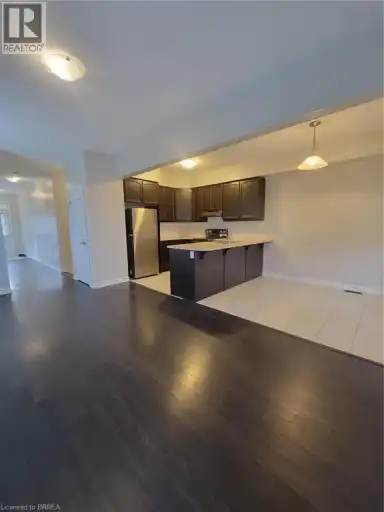 136 FLAGG AVENUE Avenue | 136 FLAGG AVENUE Avenue, Paris | 3120324