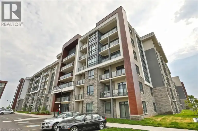 101 SHOREVIEW Place Unit# 625 | 101 SHOREVIEW Place Unit# 625, Stoney Creek | 3120329