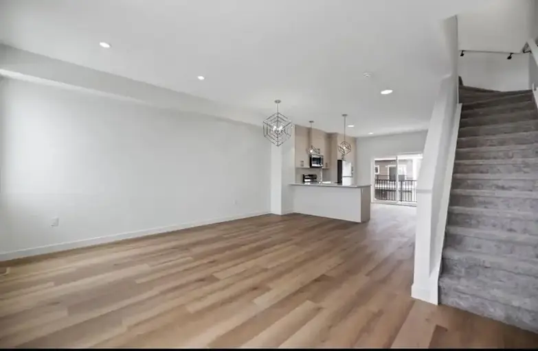 Moving in Now - BEST LOCATION | 31 Cornerstone Row Northeast, Calgary | 3122153