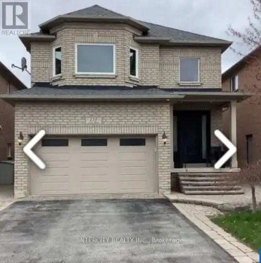 110 LIO AVENUE | 110 LIO AVENUE, Vaughan | 3120485