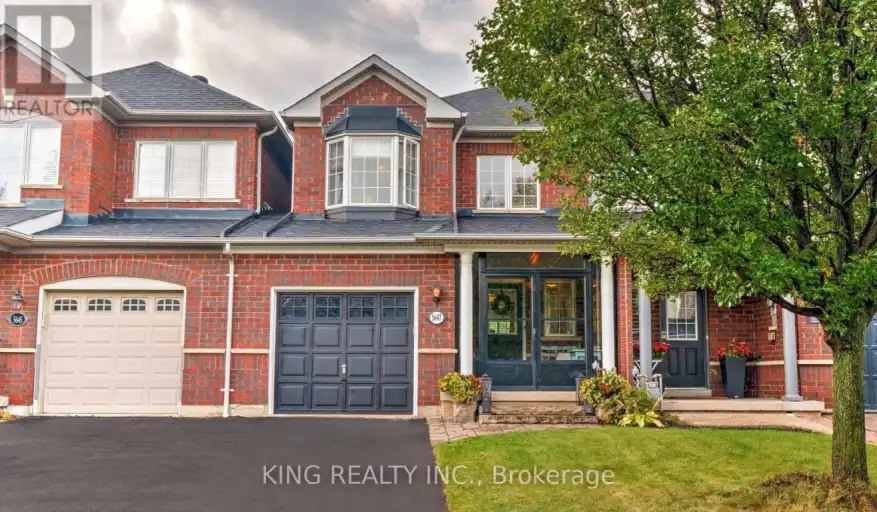 5647 STELLA LANE | 5647 STELLA LANE, Burlington | 3149905