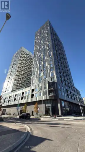2321 - 10 ABEJA STREET | 2321 - 10 ABEJA STREET, Vaughan | 3120497