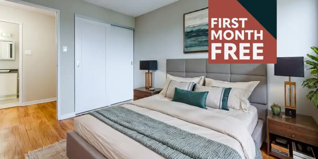 Nottingham Towers | 56/64 Finch Drive, Sarnia | 3120510