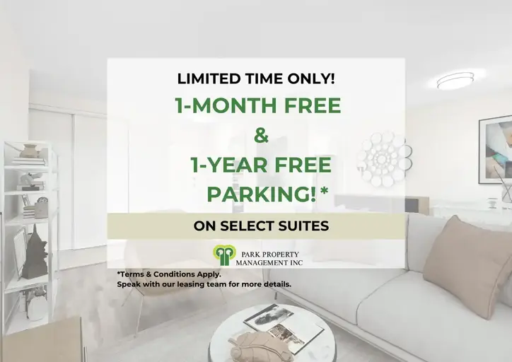 72 Devonshire Avenue | 72 Devonshire Avenue, Tillsonburg | 3149930