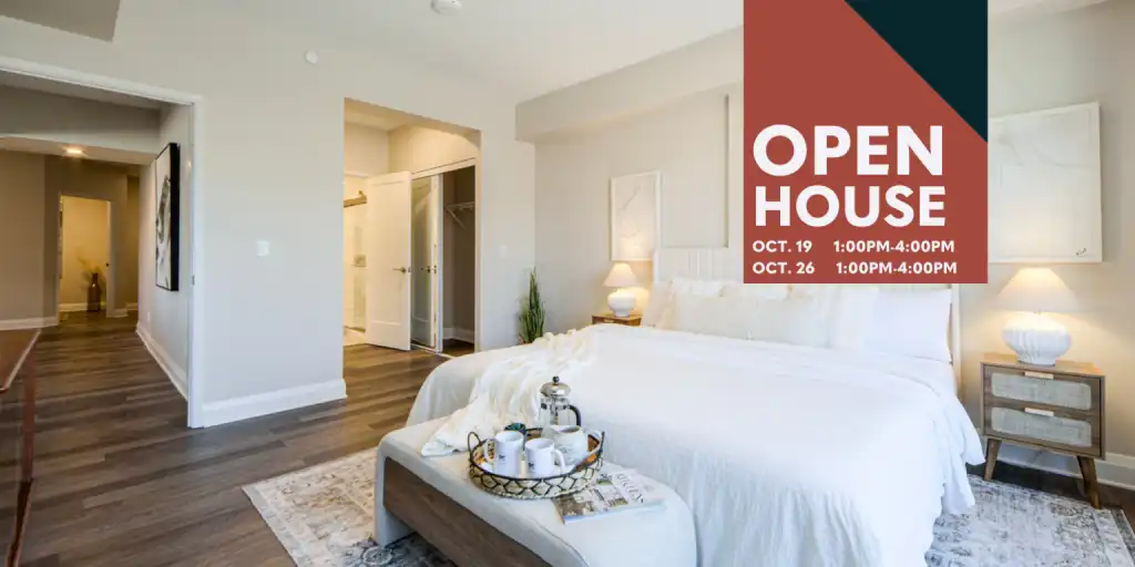 The Madeleine | 18 Queen Street, Kingston | 3120561