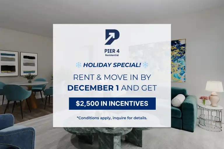 383 Princess Avenue | 383 Princess Avenue, London | 3120564