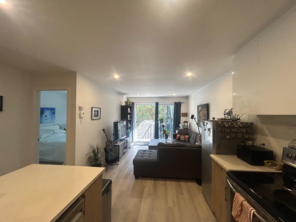 Grand 41/2 à louer à Repentigny | 3120723