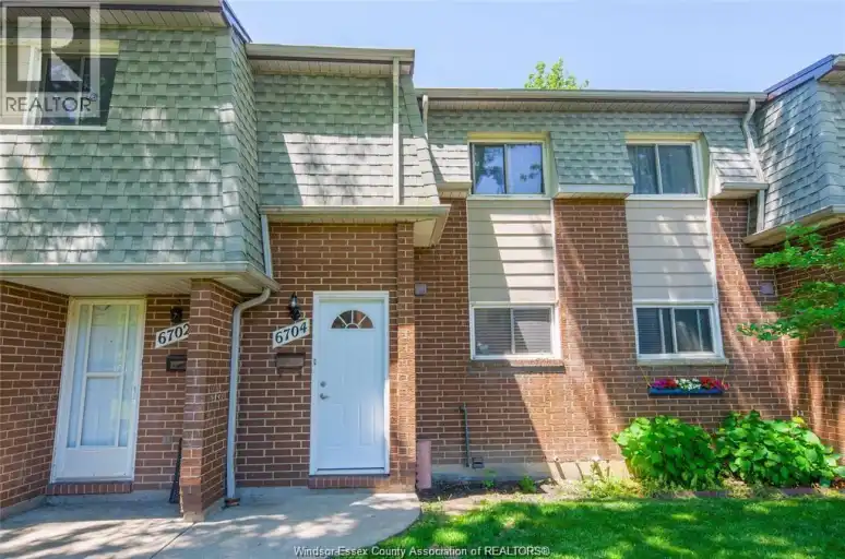 6704 ROSEVILLE GARDEN DRIVE | 6704 ROSEVILLE GARDEN DRIVE, Windsor | 3127502