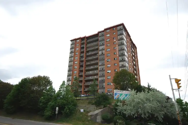 400 Telstar Avenue | 400 Telstar Avenue, Sudbury | 3120783