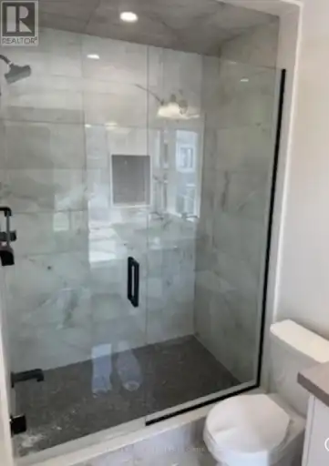 18 GERRY HENRY LANE | 18 GERRY HENRY LANE, Clarington | 3150113