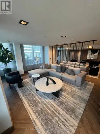 402 - 1435 CELEBRATION DRIVE | 402 - 1435 CELEBRATION DRIVE, Pickering | 3120799