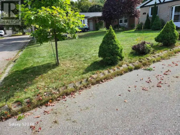 5 HAMMOND CRESCENT | 5 HAMMOND CRESCENT, New Tecumseth | 3120830