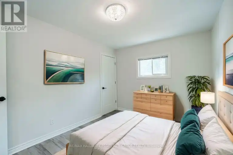 12 DOAN AVENUE | 12 DOAN Avenue, Tiny | 3120837