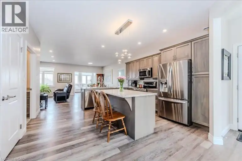375 MITCHELL Road S Unit# 19 | 375 MITCHELL Road S Unit# 19, Listowel | 3120841