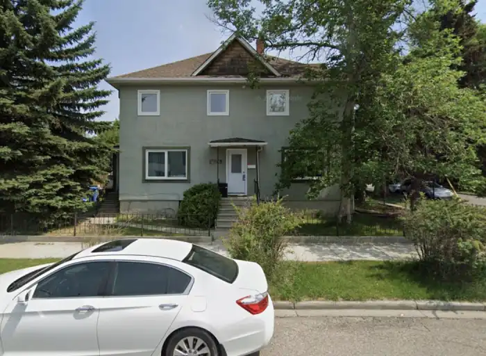 Newly Renovated 1-Bedroom Basement Suite in Inglewood! | 2536 16 Street Southeast, Calgary | 3120895