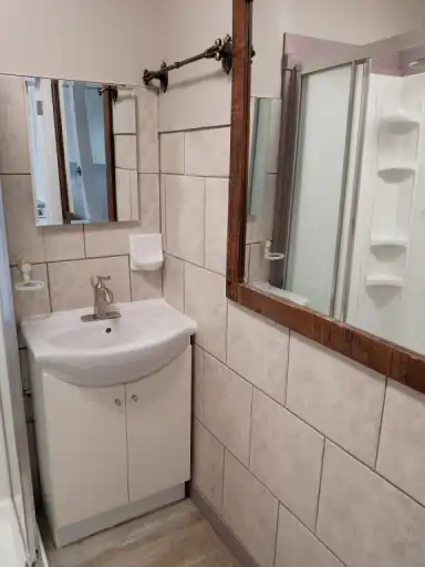 #5, 11928 129 Ave NW Edmonton, AB | 11928 129 Avenue Northwest, Edmonton | 3150185