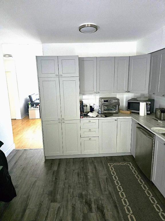 2 CH - 1 SDB - Sainte-Julie - $1,650 /mo | 3120952