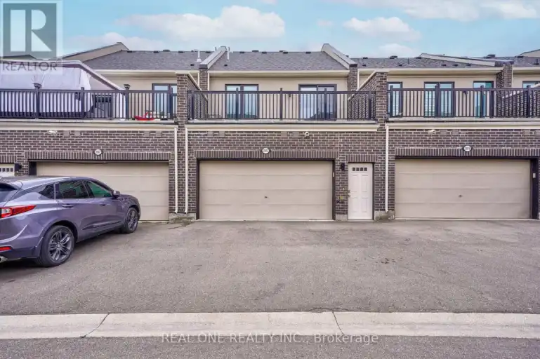 3073 GEORGE SAVAGE AVENUE | 3073 GEORGE SAVAGE AVENUE, Oakville | 3150229