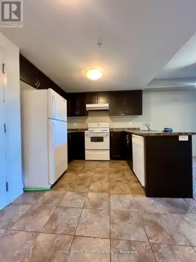 106 - 67 KINGSBURY SQUARE | 106 - 67 KINGSBURY SQUARE, Guelph | 3120985