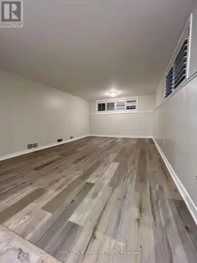843 CEDARBRAE AVENUE | 843 CEDARBRAE AVENUE, Milton | 3127526
