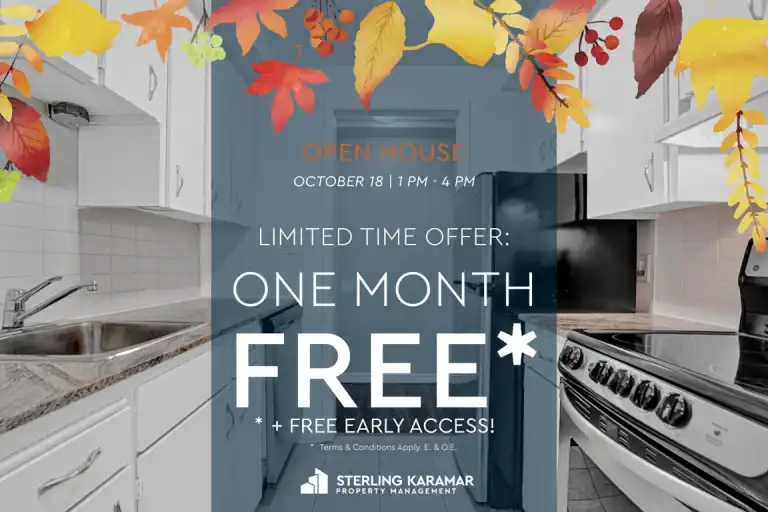 24 Union Street | 24 Union Street, Belleville | 3150253