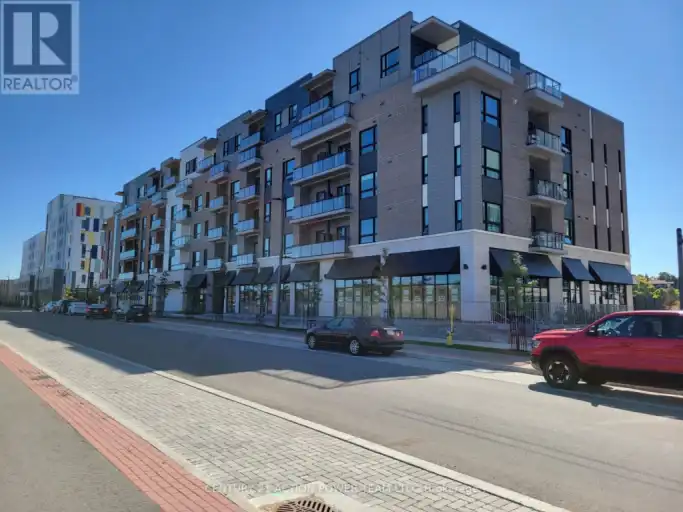 419 - 1350 HEMLOCK ROAD | 419 - 1350 HEMLOCK ROAD, Ottawa | 3150277