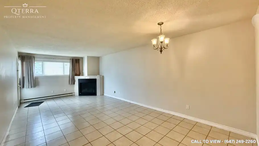 115-9 Jacksway Crescent, London, Ontario N5X 3T7 | 9 Jacksway Crescent, London | 3121062