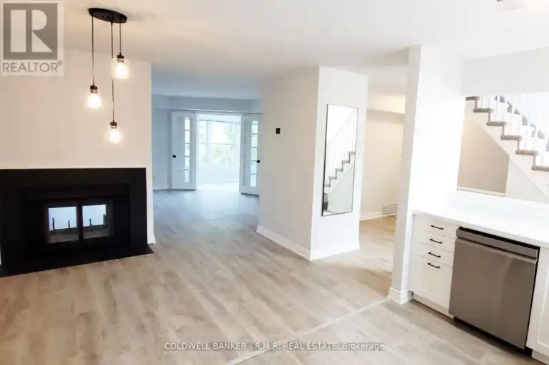 H11 - 76 - 1661 NASH ROAD | H11 - 76 - 1661 NASH ROAD, Clarington | 3121089
