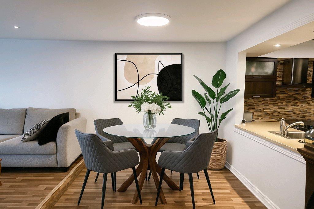 Condo 4 1/2 - Boucherville | 3121132