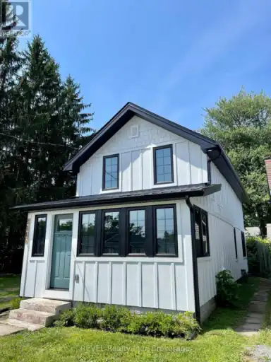 3846 ROXBOROUGH AVENUE | 3846 ROXBOROUGH AVENUE, Fort Erie | 3121156