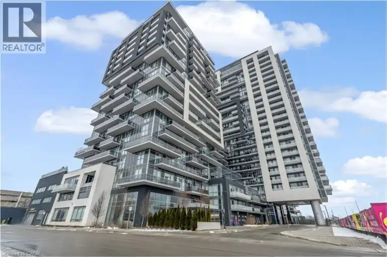 2081 FAIRVIEW Street Unit# 1406 | 2081 FAIRVIEW Street Unit# 1406, Burlington | 3121160
