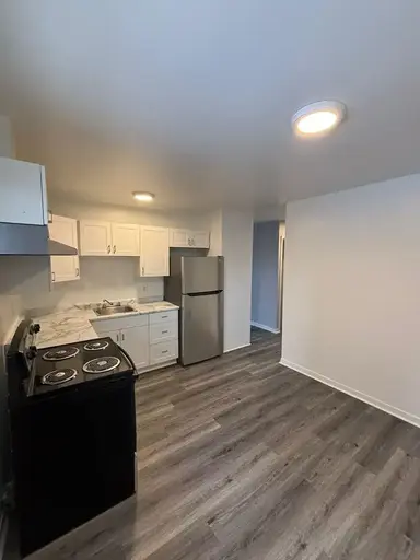 354 Collingwood St - 3 bedroom | 354 Collingwood St, Sarnia | 3121217