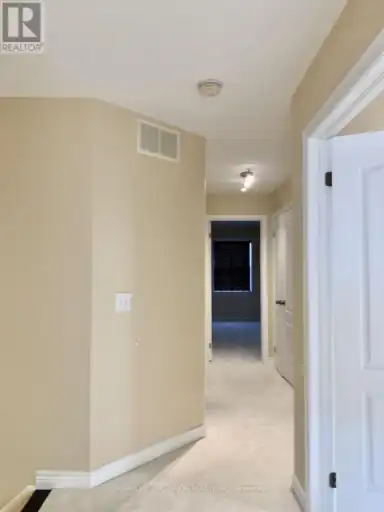 36 PEARL DRIVE | 36 PEARL DRIVE, Orillia | 3121224