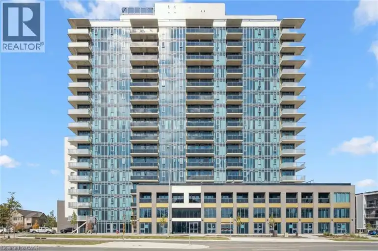 1442 HIGHLAND Road W Unit# 906 | 1442 HIGHLAND Road W Unit# 906, Kitchener | 3150477