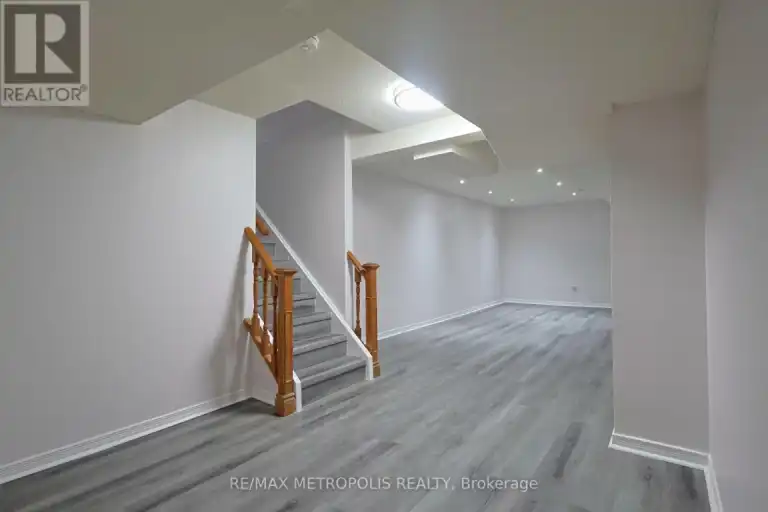 BSMT - 104 SAIL CRESCENT | BSMT - 104 SAIL CRESCENT, Vaughan | 3121297
