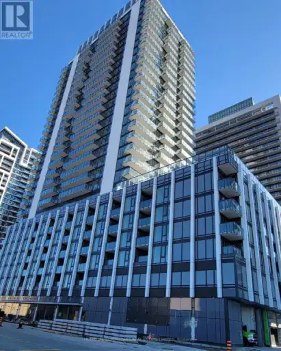 505 - 27 KORDA GATE | 505 - 27 KORDA GATE, Vaughan | 3121300