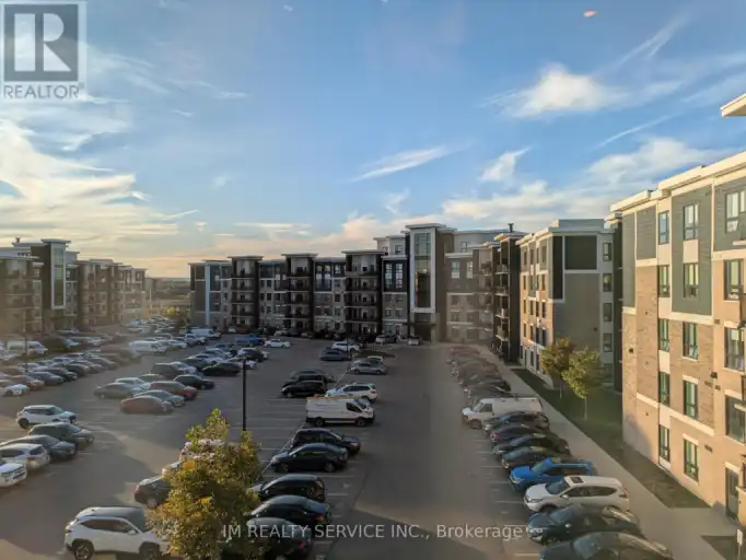 415 - 640 SAUVE STREET | 415 - 640 SAUVE STREET, Milton | 3121303