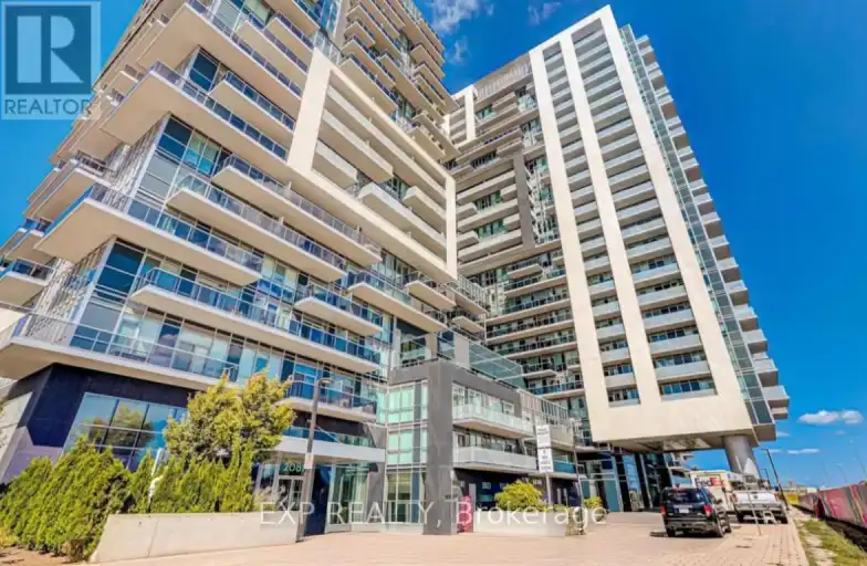 1007 - 2087 FAIRVIEW STREET | 1007 - 2087 FAIRVIEW STREET, Burlington | 3127553