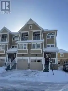 2 CRANBERRY QUAY | 2 CRANBERRY QUAY, Collingwood | 3121327
