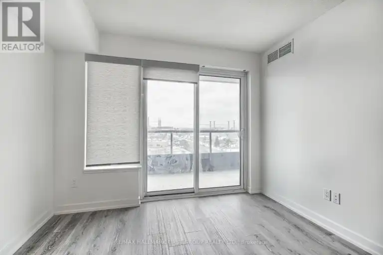 908 - 1480 BAYLY STREET | 908 - 1480 BAYLY STREET, Pickering | 3121331