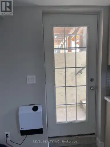 324 ST VINCENT STREET | 324 ST VINCENT STREET, Barrie | 3121336