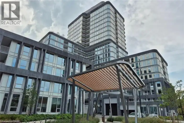 3240 WILLIAM COLTSON Avenue | 3240 WILLIAM COLTSON Avenue, Oakville | 3121385