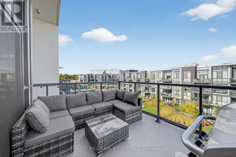 435 - 415 SEA RAY AVENUE | 435 - 415 SEA RAY AVENUE, Innisfil | 3121391